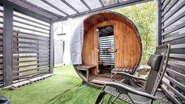 バスルーム / 26