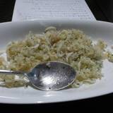 銀彗富運(シルバースプーン)