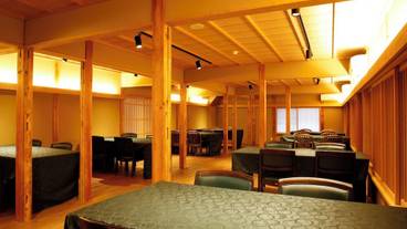 レストラン / 11