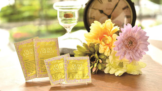 バジェットツインルーム 禁煙 シティビュー