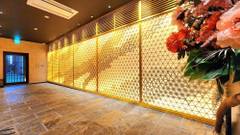 ホテル らしく金沢