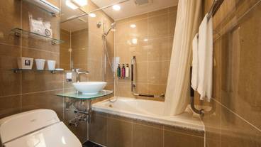 バスルーム / 18