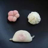 紫野源水（ムラサキノゲンスイ）