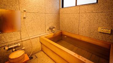 バスルーム / 22