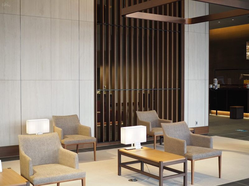 cstrip.25さんの写真 / 1