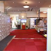 ホテルスターらんど HOTEL&薬草風呂(山梨県 ビジネスホテル) / 2