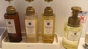 バスルーム / 16