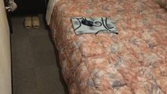 松江シティホテル本館