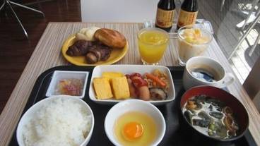 レストラン / 10