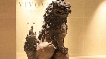 内部エントランス / 4