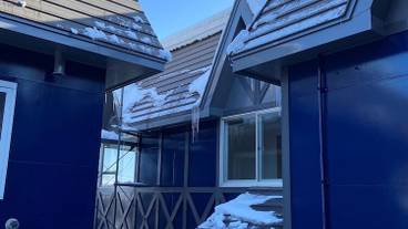 ガーデン ビュー / 23