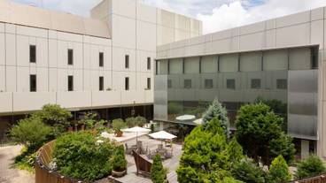 施設からの眺望 / 15