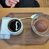 レボン快哉湯（レボンカイサイユ）