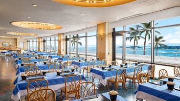 レストラン / 17