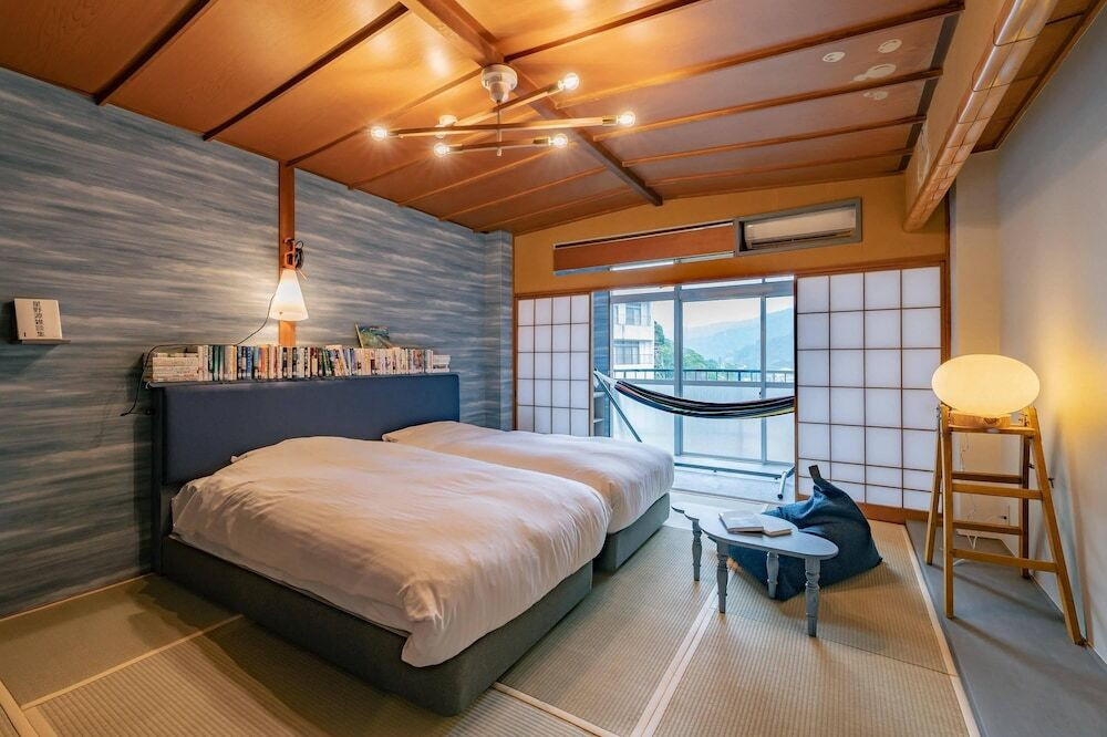 作りこまれたおしゃれ&レトロ空間にうっとり♡3494200