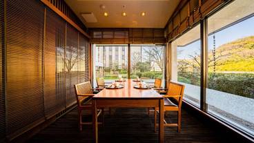 レストラン / 14