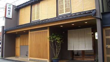 メイン イメージ / 1