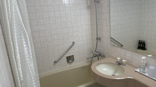 キングルーム 禁煙 (26㎡)