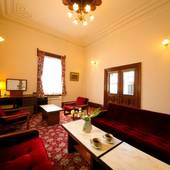 からつ温泉 かぐや姫の湯 旅館 綿屋（佐賀県 旅館） / 5