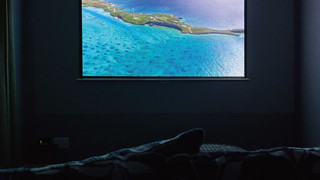 スイートコンド 禁煙