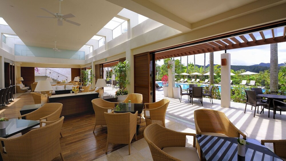 クラブサービスでVIP気分♪スパやゴルフで大人の休日を4238107