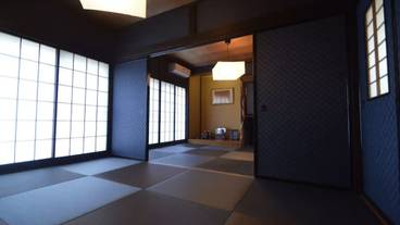 リビングルーム / 27