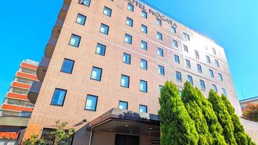 メイン イメージ / 1