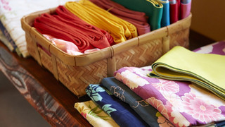 [藤] 和室8畳 (アウトバス) 禁煙