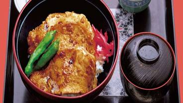 食事・飲み物 / 9