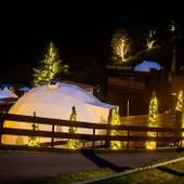 Gran Classe（グランクラッセ）（群馬県 グランピング） / 4