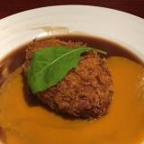 ガストロ スケゴロウ(ガストロスケゴロウ)