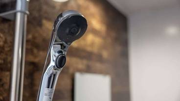 バスルーム / 15