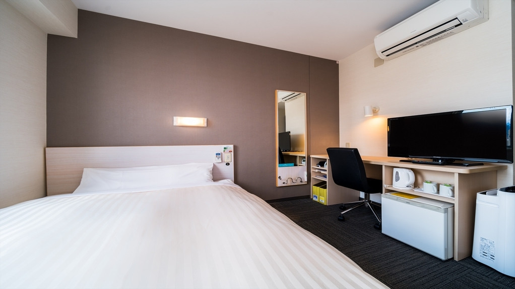 旅の疲れを癒す温泉とこだわりの朝食♪3523162