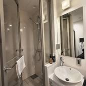 UTILITY HOTEL cooju（クージュ）（埼玉県 リゾートホテル） / 3