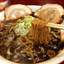 富山市のご当地ラーメンといえばココ！「富山ブラック」厳選7店