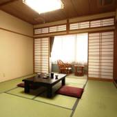 新穂高温泉 槍の郷（岐阜県 旅館） / 5