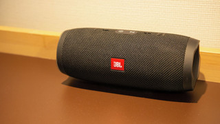 スーペリア ツインルーム 禁煙 (6才以上は3名様まで)