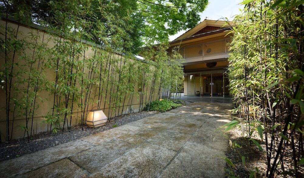 エントランス / 5