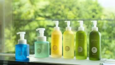 バスルーム / 15