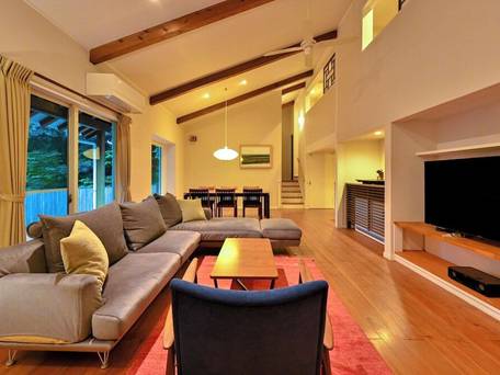 由布院温泉 湯富里の宿 一壺天 / 2