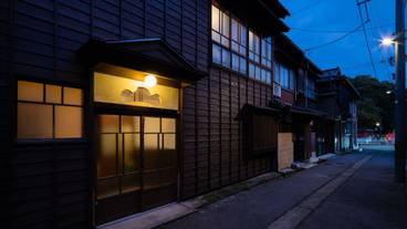 メイン イメージ / 1