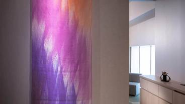 スタンダードルーム　エントランス / 9