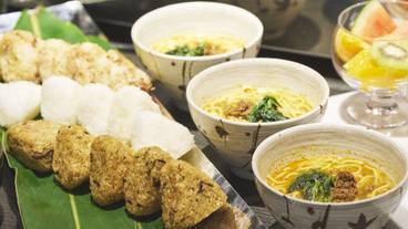 レストラン / 16