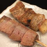 北新地たゆたゆ 本店（キタシンチタユタユ）