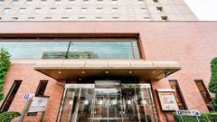 薬湯風呂 ホテルグランテラス帯広（BBHホテルグループ）