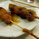 七福神(シチフクジン)