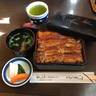 4rerjoseさんの写真
