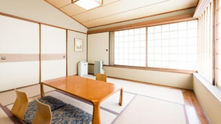 [和美麗] 喫煙可