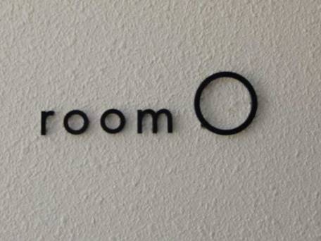 Condominium NOOSA / 4