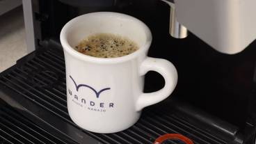 食事・飲み物 / 3